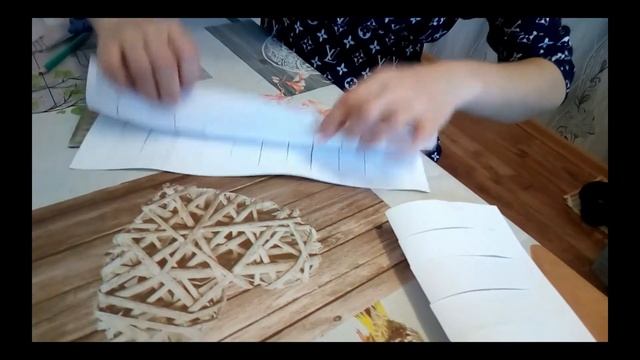 Шапочка повара смотреть онлайн