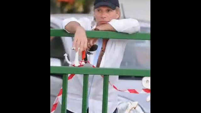 JON BON JOVI - FINGERPRINTS - BURNING BRIDGES - 2015