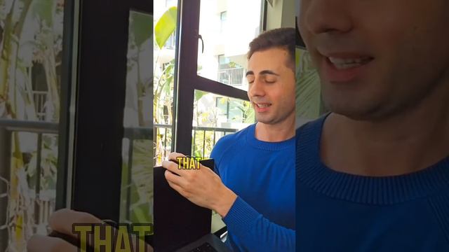 This Might be the Most Underrated Webcam at Best Buy смотреть онлайн