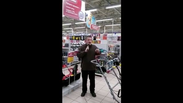 Караоке в Эльдорадо смотреть онлайн