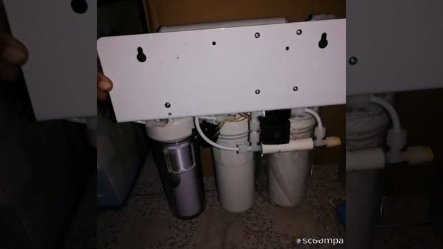 best home water filter plant смотреть онлайн