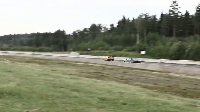 Audi 100 Season 2012 without music смотреть онлайн