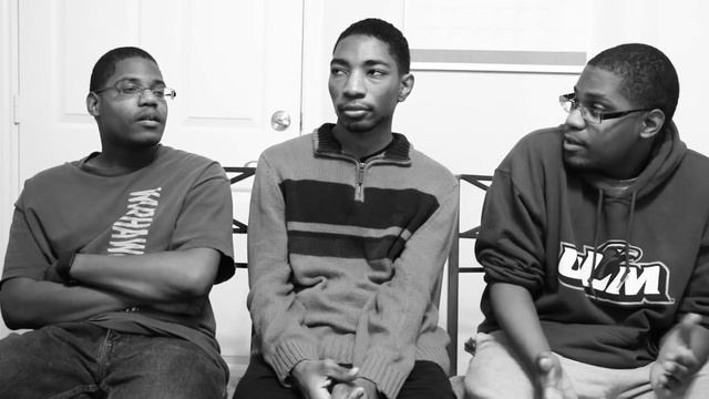 Yu-Gi-Oh Anime CONSPIRACY?! смотреть онлайн