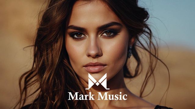 XENEZE - My Answer (Original Mix)