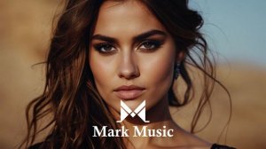 XENEZE - My Answer (Original Mix)