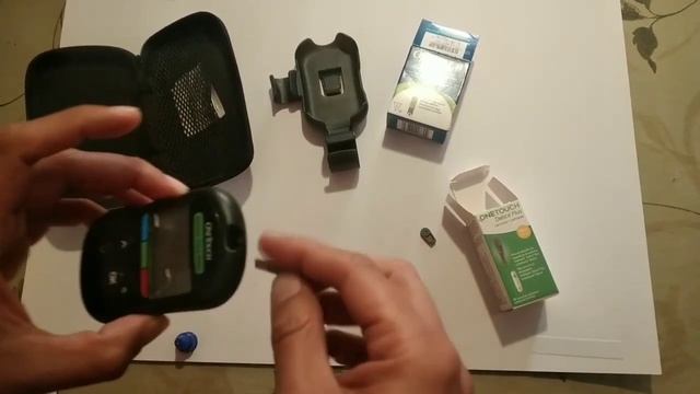 one touch select plus flex como funciona смотреть онлайн