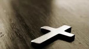 ПОЧЕМУ НЕЛЬЗЯ ДАРИТЬ КРЕСТИК? Так вот, в чем дело...