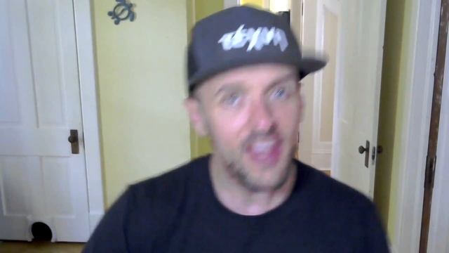 CS 124 Kotlin Generality v. Capability смотреть онлайн