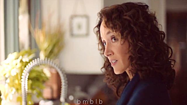 Bette & Tina - White Flag || The L Word Generation Q 1x06