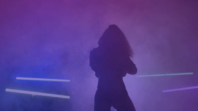 Valerton - Short Сircuit