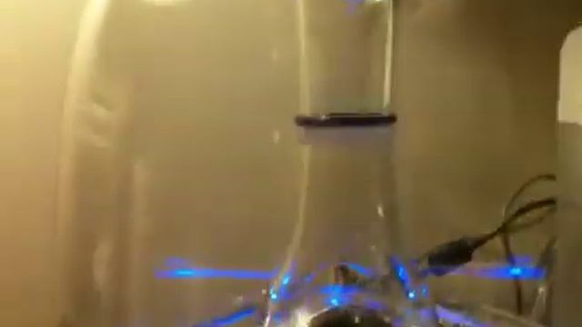 Harman Kardon Soundsticks II Sound Test смотреть онлайн