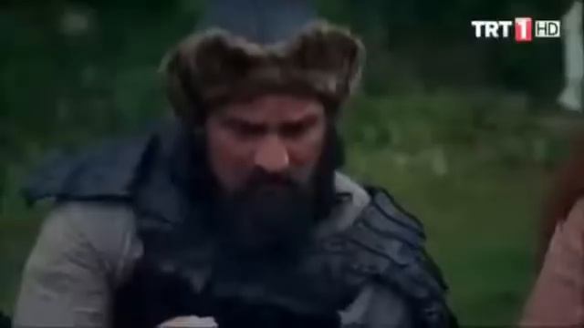 Tu nahi to ye rut ye hawa kya karo ertugul gazi смотреть онлайн