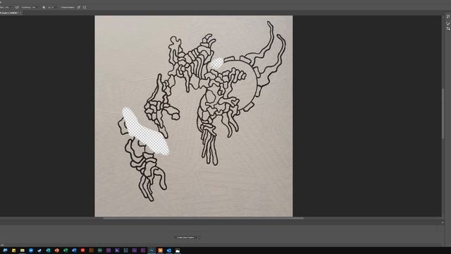 Autodrawing boosting your creativity I A few samples from my sketch book смотреть онлайн