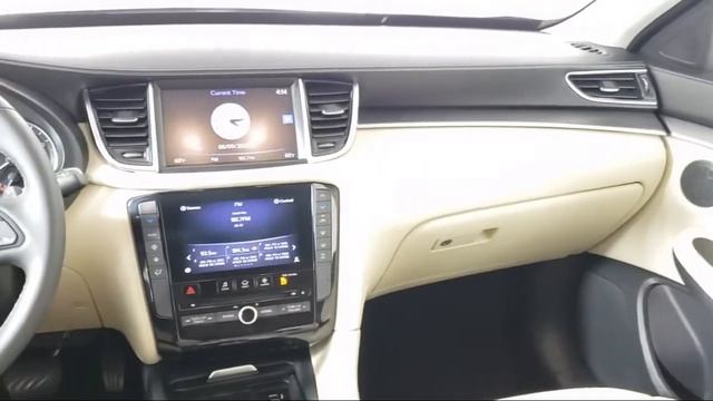 2019 INFINITI QX50 PURE Sport Utility For sale in Miami Pinecrest Kendall Palmetto Bay Cutler смотреть онлайн