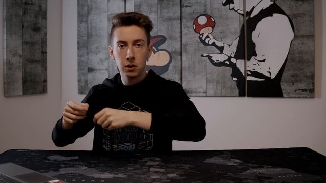 Die besten Laptops unter 500 Euro смотреть онлайн