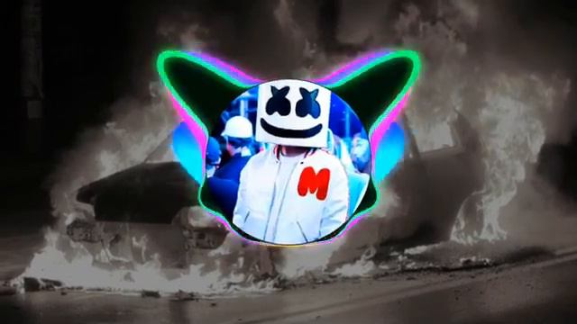 Xcho,Mr Lambo,Пабло - Дай мне огня(#ремикс)🔥 смотреть онлайн