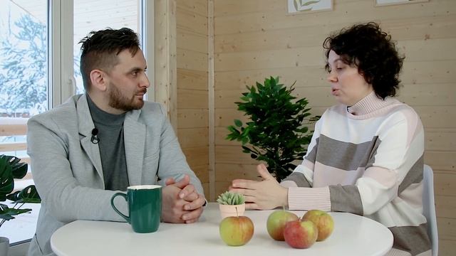 Особенности по образованию земельных участков в Ленинградской области смотреть онлайн