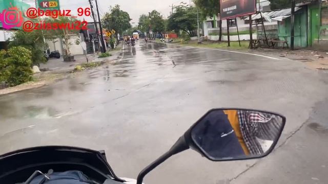 UDAN BANJIR NEKAT BUDIAL RANDU MALAH DI PHP SALAH SIJI DRIVER PAKET? смотреть онлайн