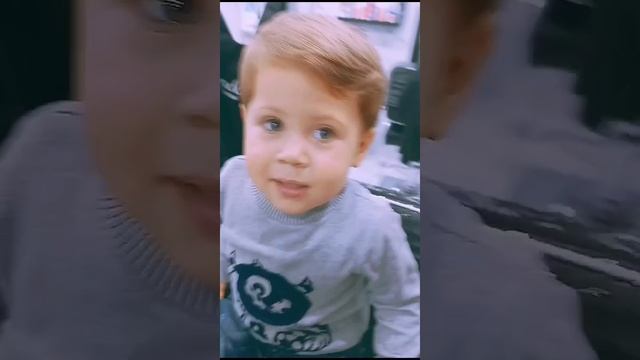 VID-20231102-WA0013.mp4