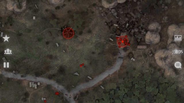 War Groups #30 ОБНОВЛЕНИЕ 3.0.1! РЕЛИЗНАЯ ВЕРСИЯ С ИСПРАВЛЕННЫМИ БАГАМИ! Evgen GoUp! смотреть онлайн