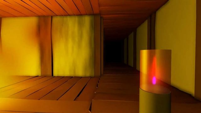 [FullPlayVideo]Team Somnia - CandleLight смотреть онлайн