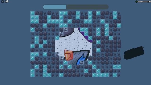 The *BEST* Fossil Hunting Method In Loomian Legacy! (Guide) | Loomian Legacy смотреть онлайн