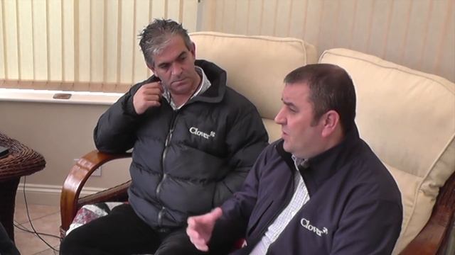 MuddyBootz Allotment #106 - Clover Multi-Purpose Compost Quality Issues Answered смотреть онлайн