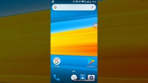 Что делать если не скачиваются приложения в google play