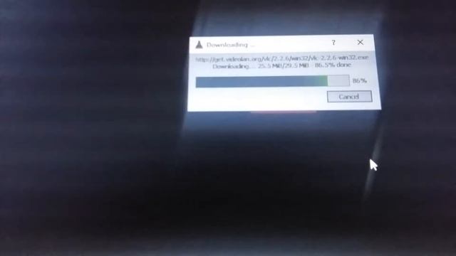 Get official version of latest VLC media player #HindI and urdu смотреть онлайн