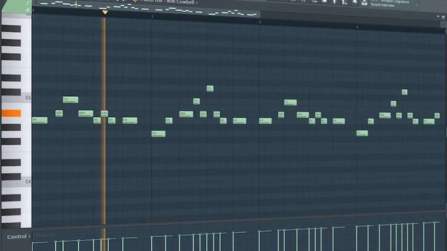 How To Make Phonk - FL Studio Tutorial (+FREE FLP) смотреть онлайн