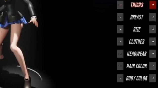 Hentai VS Evil EPIC REVIEW смотреть онлайн