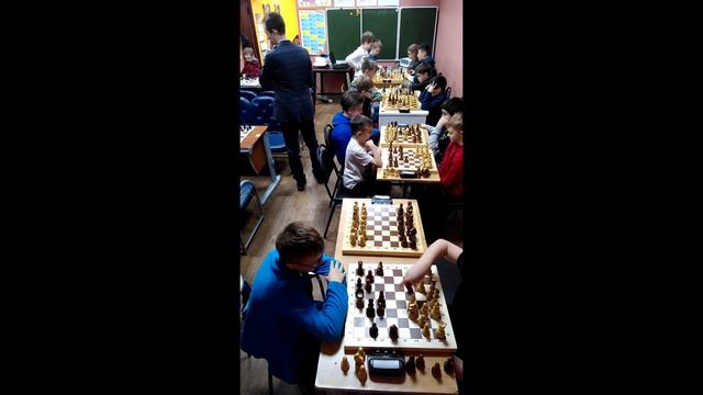 День защитника Отечества 2022 Турнир Б смотреть онлайн