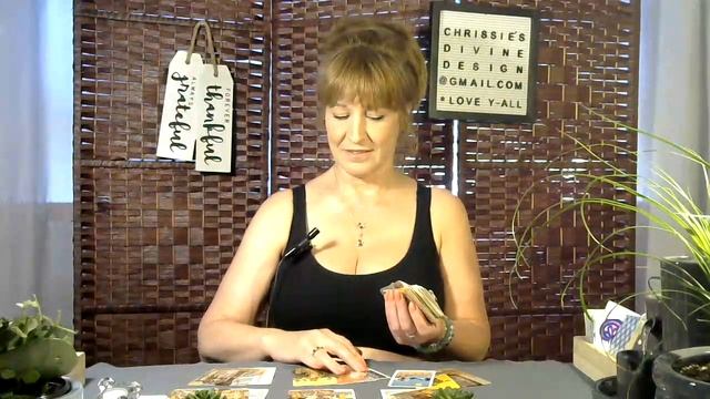 Collective weekly July 2022 смотреть онлайн