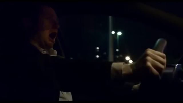 Peugeot 308 GT. Горячий смотреть онлайн