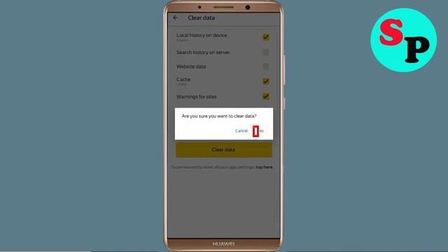 How To Fix Yandex Start App Oops Something Went Wrong Please Try Again Later Error смотреть онлайн