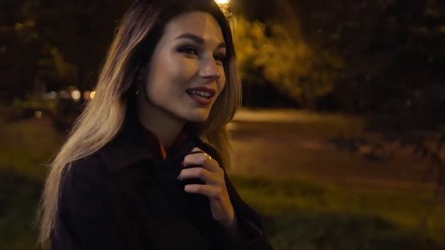 "Быть хорошим другом обещался..." читает Неля Гаряева-Вильданова смотреть онлайн