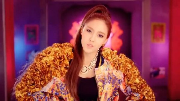 Double You - Dancing with an Angel (Eurodacer Remix)