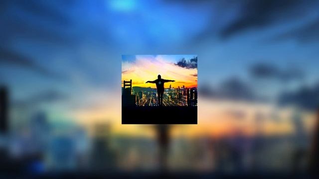 БЕСПОКОЙНИК - Снова (часовая версия) смотреть онлайн