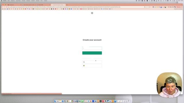 Как подключить Chat GPT смотреть онлайн