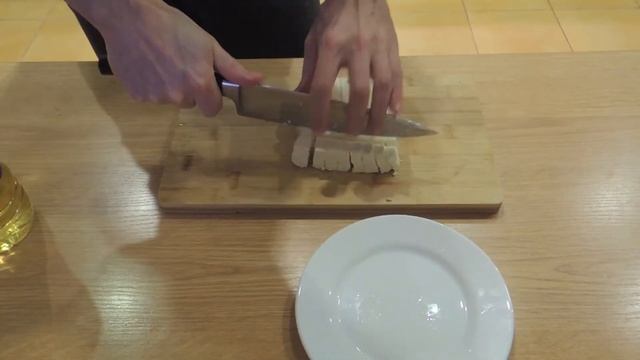 Рецепт гаджар сабжа(индийская кухня) смотреть онлайн