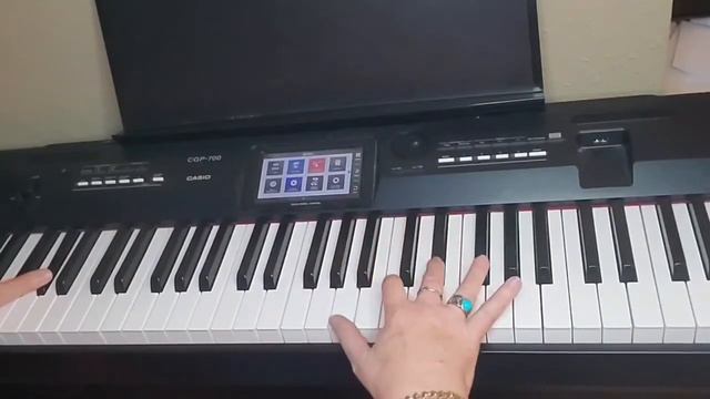 Moonlight Sonata смотреть онлайн