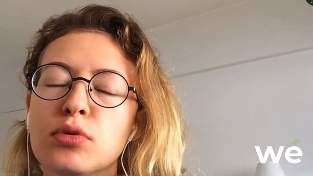 Отзыв о Курсе Instagram-Hero - Яна Могила смотреть онлайн