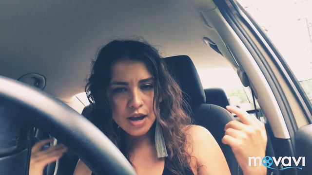 Беги кавер смотреть онлайн