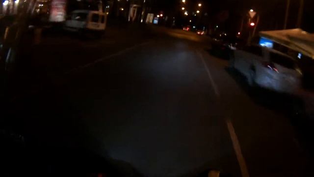 На заднем колесе 7 смотреть онлайн