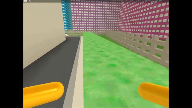 [ROBLOX] - Cleaning Simulator - Easter Eggs & Secrets! смотреть онлайн