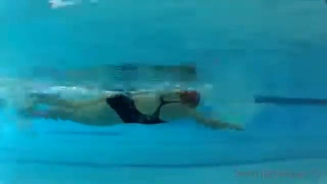 Стиль плавания смотреть онлайн