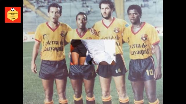 Adílio | Ídolo Rubro Negro | Resumo Biográfico смотреть онлайн