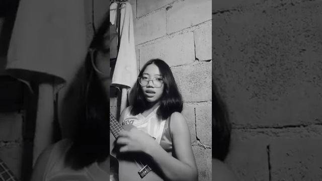 ang dalaga ko ang hilig sa kanta,at gitara. смотреть онлайн