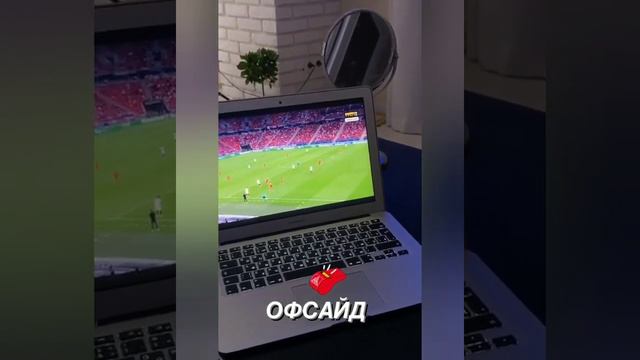 Джавид- комментирует матч смотреть онлайн