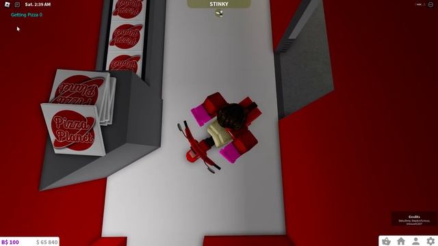 [ NEW ] Bloxburg OP Auto Farm Script / Hack (Unlimited Money!) *PASTEBIN 2023* ROBLOX